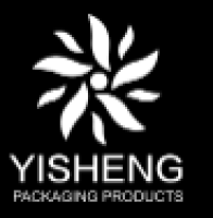 Wholesale Packaging Boxes, Gift Box, Paper Box Supplier