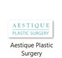 Aestique Plastic Surgery - Greensburg, PA