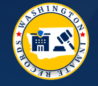 Washington Inmate Search
