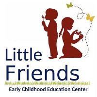 Little Friends School