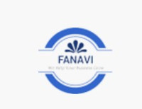 fanavi