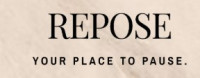 Repose Ladies Salon