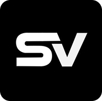 Shortvids