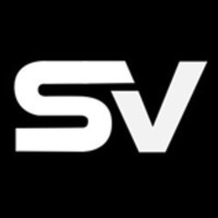 ShortVids.co