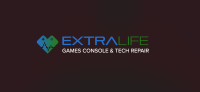 Extra Life Repair
