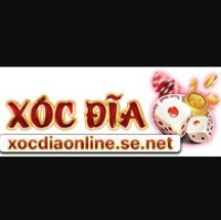 Xóc Đĩa Online