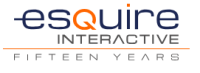 Esquire Interactive LLC