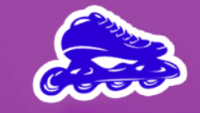 Roller Kingdom
