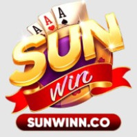 Nhà Cái SUNWIN