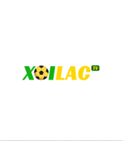 Trực Tiếp Bóng Đá Xoilactv