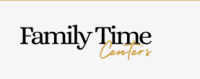 FamilyTime Centers