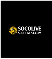 Trực Tiếp Bóng Đá Socolive