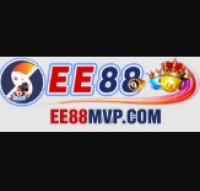 EE88 MVP