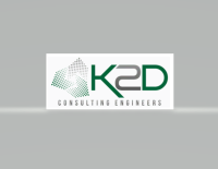 K2D Consulting MEP Engineers