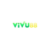 VIVU88