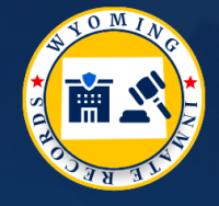 Wyoming Inmate Search