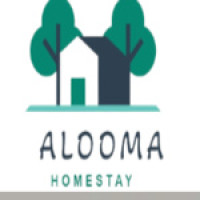 Aloomahouse