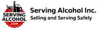 Serving Alcohol
