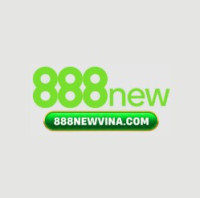 888NEW