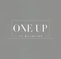 One Up TV Mounting