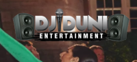 DJ DUNI ENTERTAINMENT