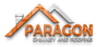 Paragon Chimney & Roofing | Brooklyn Roofing Experts