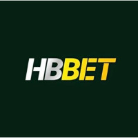 Hbbet