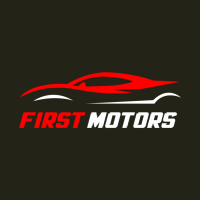 FIRST MOTORS