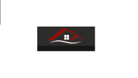 Msconstructionnyc