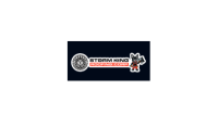 Stormkingroofingcorp