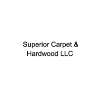 Superior Carpet & Hardwood LLC