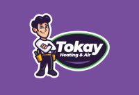 Tokay Heating & Air LLC