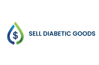 Sell Diabetic Goods