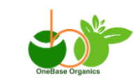 OneBase Organics