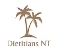 Dietitians NT