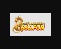 rongbachkim666fun