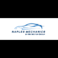 Naples Mechanics