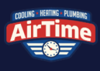 AirTime Cooling and Heating