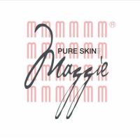 Pure Skin by Maggie | Facials In Honolulu