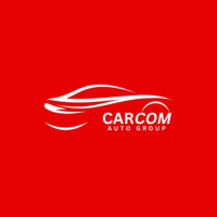 Carcom Auto Group