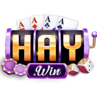Haywin