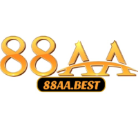 88AA BEST