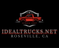 I-Deal Cars