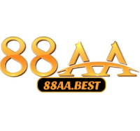 88AA BEST