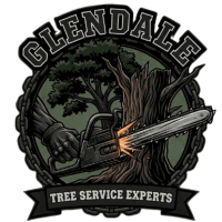 Glendale Tree Service Experts