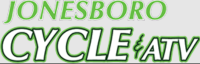 Jonesboro Cycle