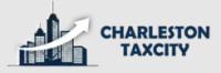 Charleston Tax City