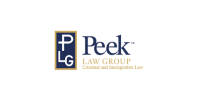 Peek Law Group