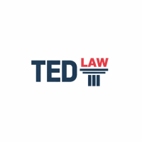 TED Law: Columbia Accident and Injury Law Firm