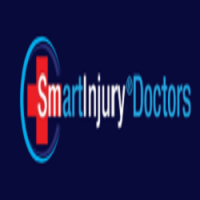 Smart Injury Doctors